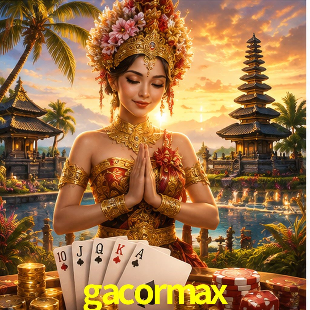 Katalog lengkap aplikasi Android berkualitas di gacormax Indonesia.